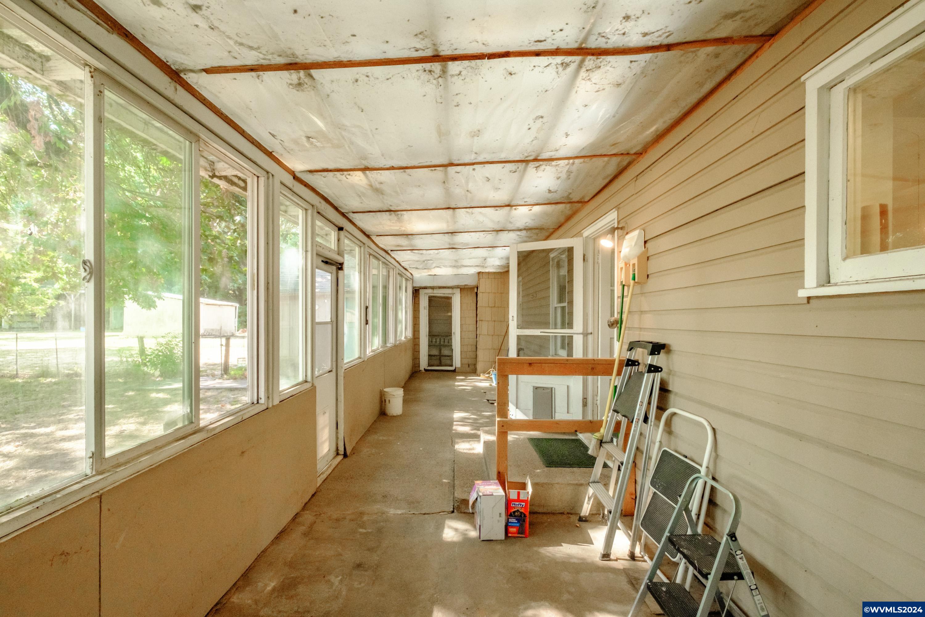 32633 Peoria Road Southwest Albany, OR 97321 - Photo 18 of 27 Gallery Image 18