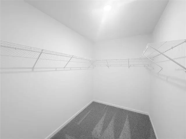 $1,950 | 6158 Daerr Rdg Street, Zephyrhills, FL 33542