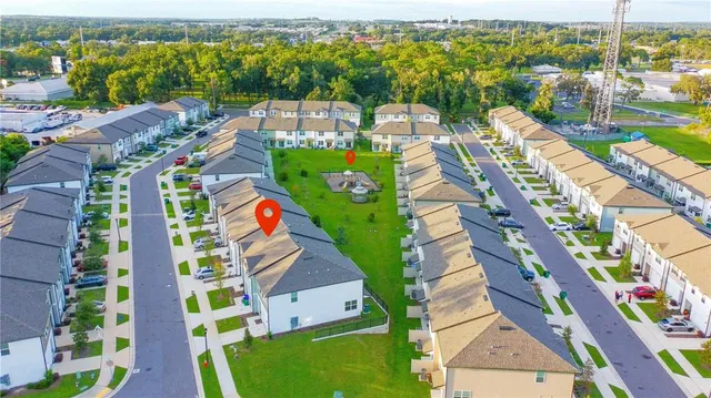 $1,950 | 6158 Daerr Rdg Street, Zephyrhills, FL 33542