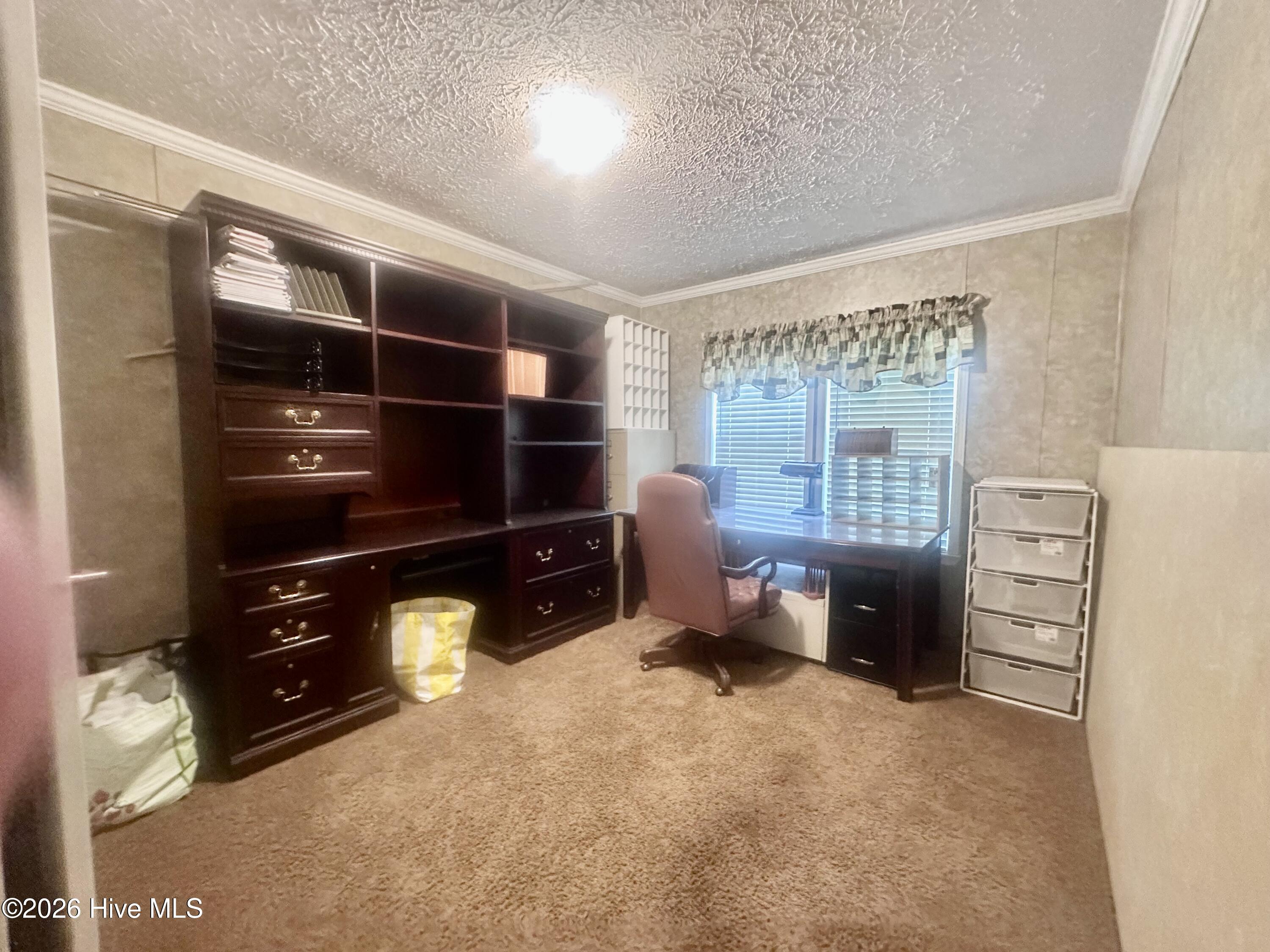 4035 Old Waynesboro Road Augusta, GA 30906 - Photo 20 of 26 IMG_4225