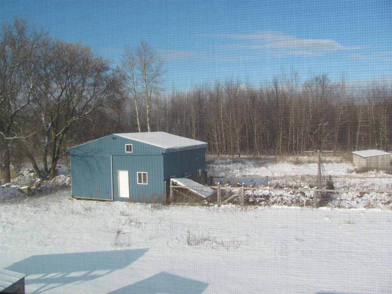 2041 East 16 Road Manton, MI 49663 - Photo 6 of 29 1841822-5.JPG