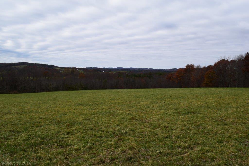 0 Indian Valley Road Riner, VA 24149 - Photo 3 of 8 Gallery Image 3