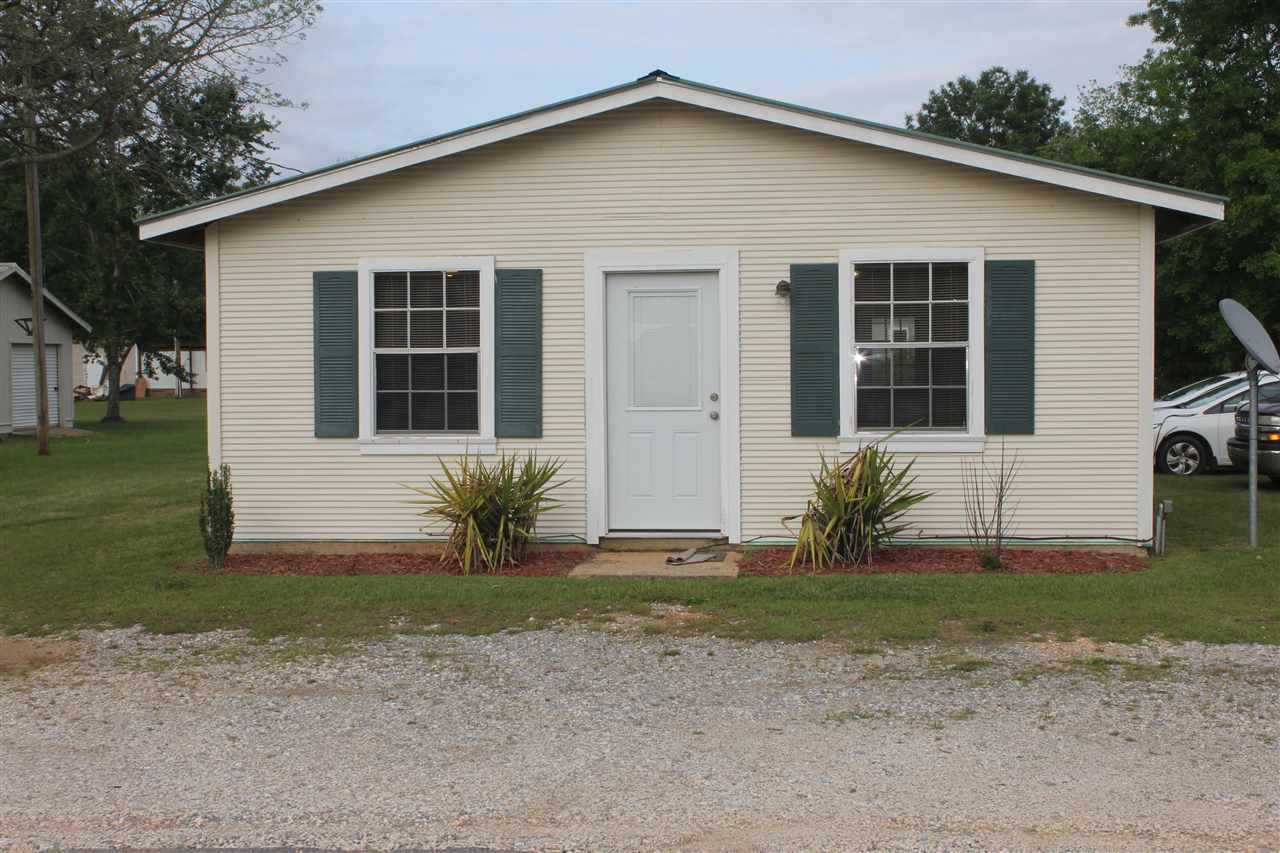 19436 Baldwin Beach Expressway Summerdale, AL 36580 - Photo 2 of 4