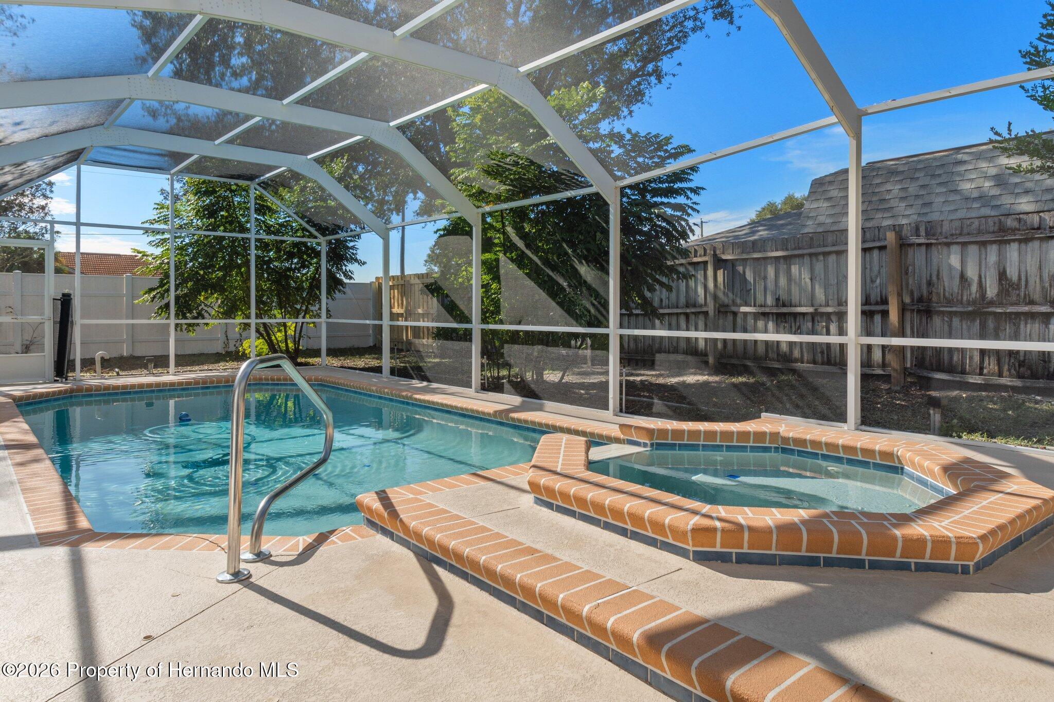 5267 Mosquero Road Spring Hill, FL 34606 - Photo 37 of 47 Gallery Image 37