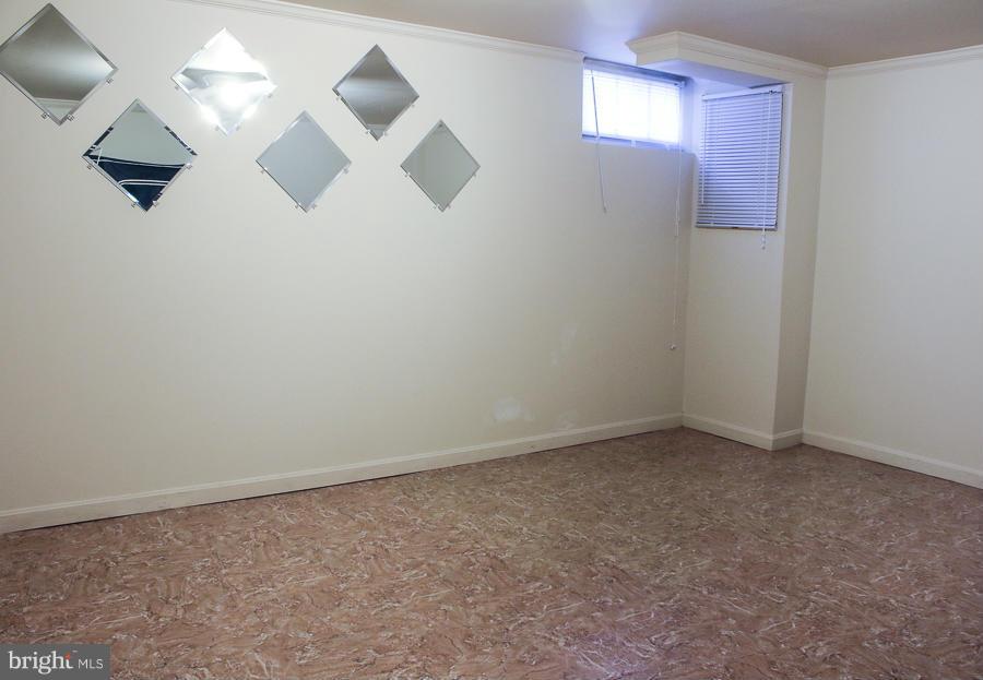 4003 Bareva Road Baltimore, MD 21215 - Photo 12 of 18 Basement