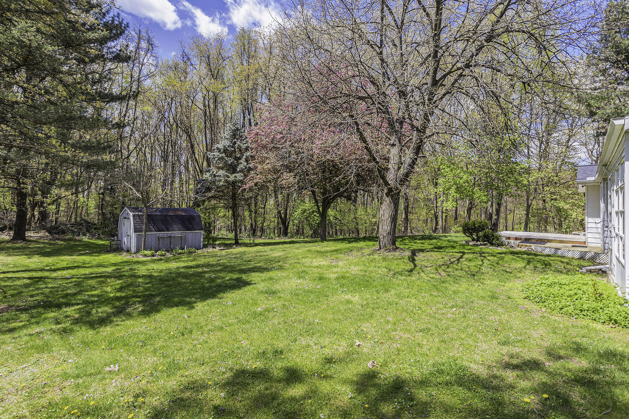 52046 Nancy Lane Three Rivers, MI 49093 - Photo 20 of 21 020_52046 nancy ln three rivers mi 49093