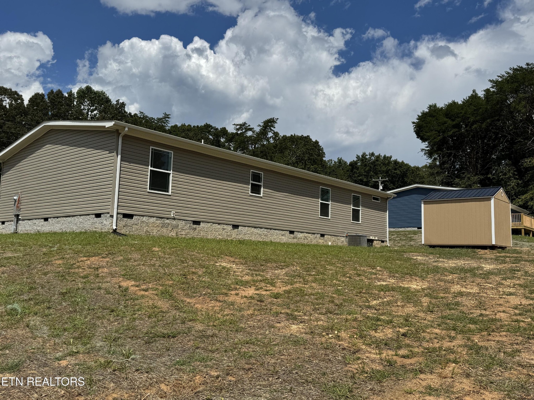 272 Sable Road Spring City, TN 37381 - Photo 47 of 49 Gallery Image 47