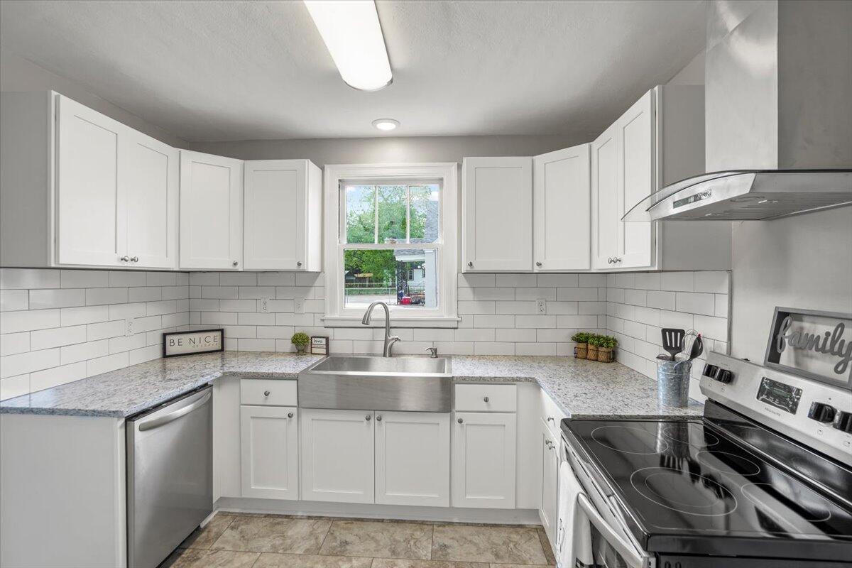 1722 Wrightsboro Road Augusta, GA 30904 - Photo 15 of 30 23-DSC00921
