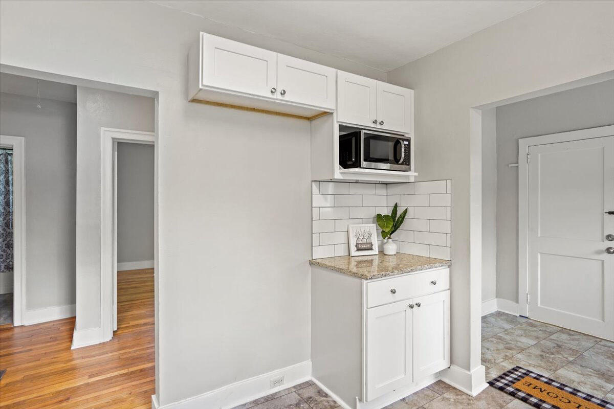 1722 Wrightsboro Road Augusta, GA 30904 - Photo 16 of 30 24-DSC00924