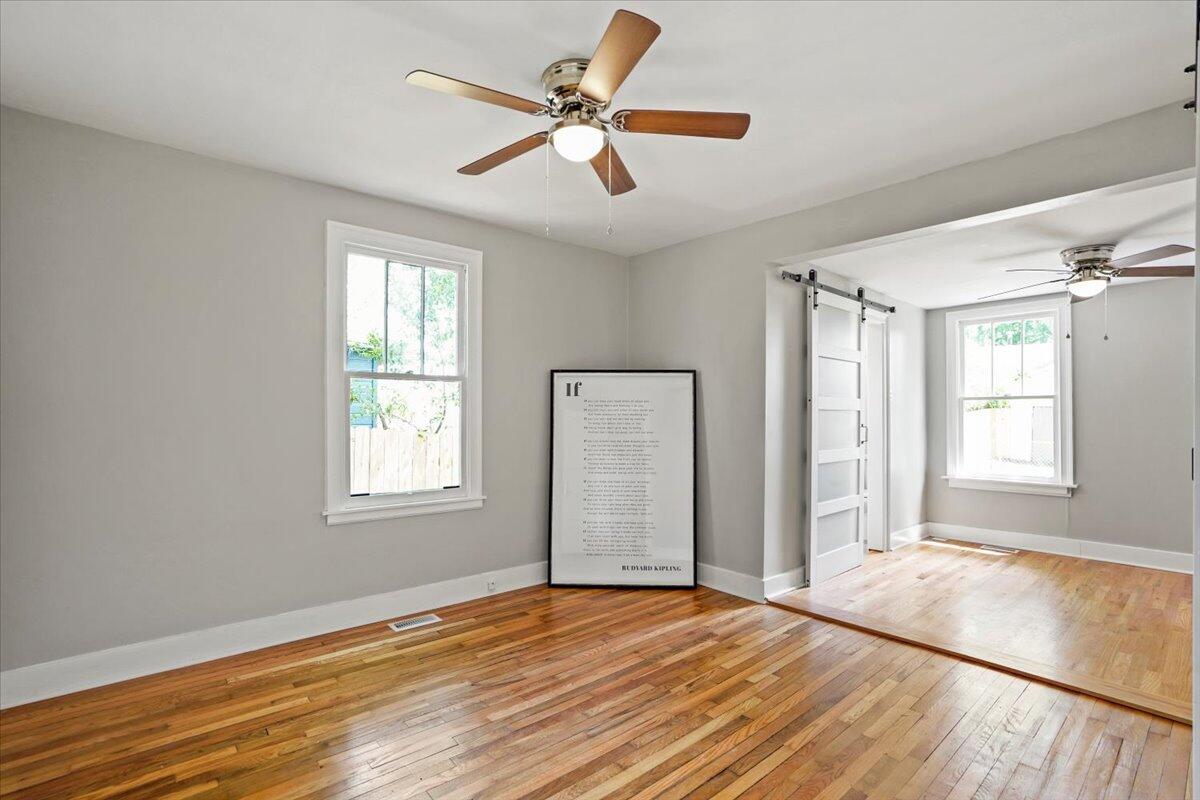 1722 Wrightsboro Road Augusta, GA 30904 - Photo 17 of 30 28-DSC00869