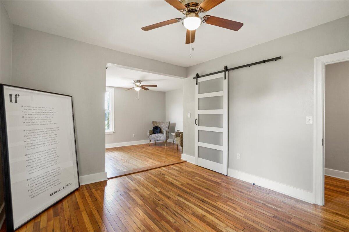 1722 Wrightsboro Road Augusta, GA 30904 - Photo 18 of 30 29-DSC00872