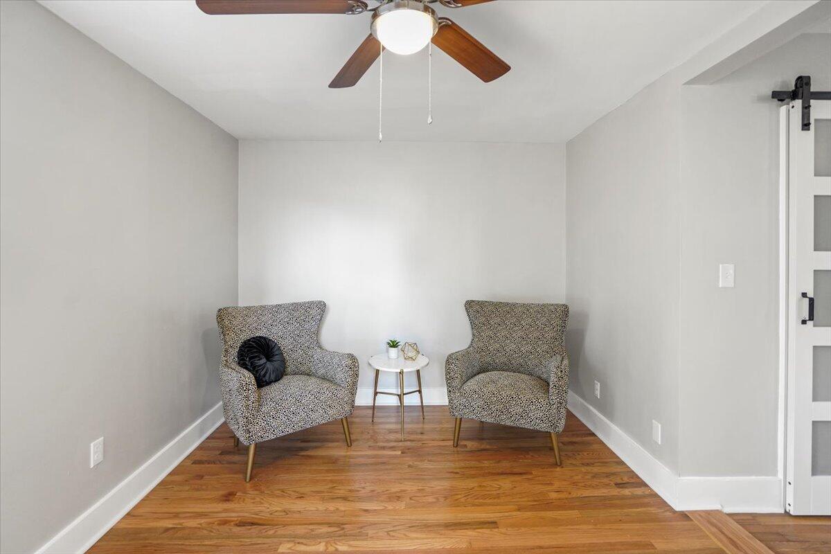 1722 Wrightsboro Road Augusta, GA 30904 - Photo 20 of 30 31-DSC00892