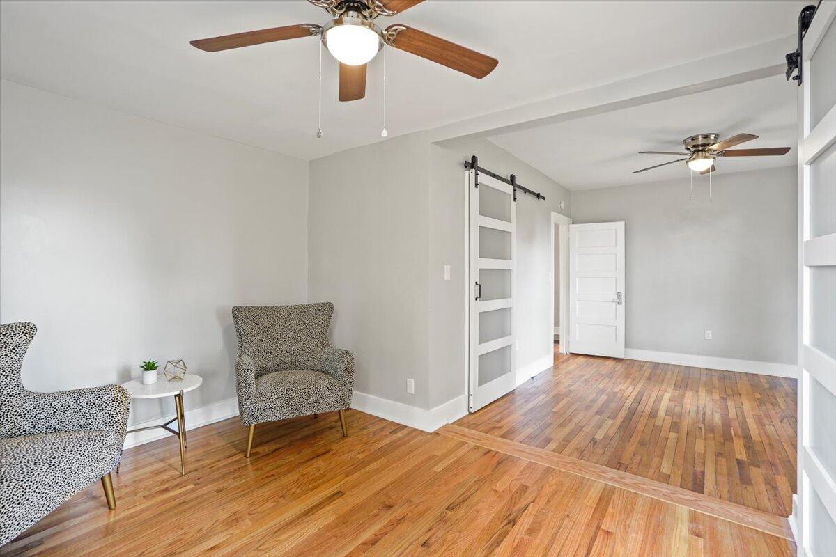 1722 Wrightsboro Road Augusta, GA 30904 - Photo 21 of 30 32-DSC00878