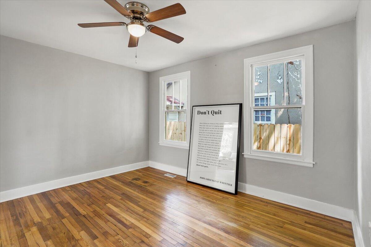 1722 Wrightsboro Road Augusta, GA 30904 - Photo 25 of 30 26-DSC00865