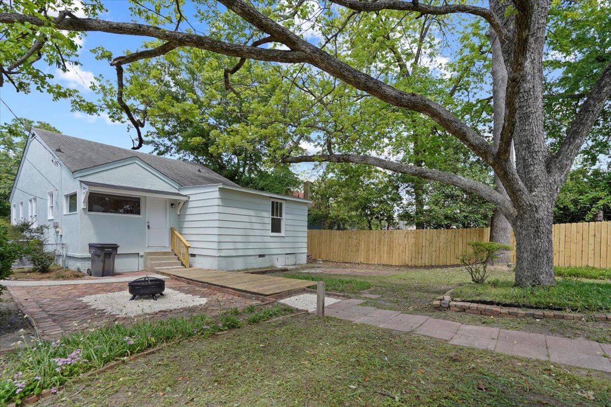 1722 Wrightsboro Road Augusta, GA 30904 - Photo 28 of 30 37-DSC00928