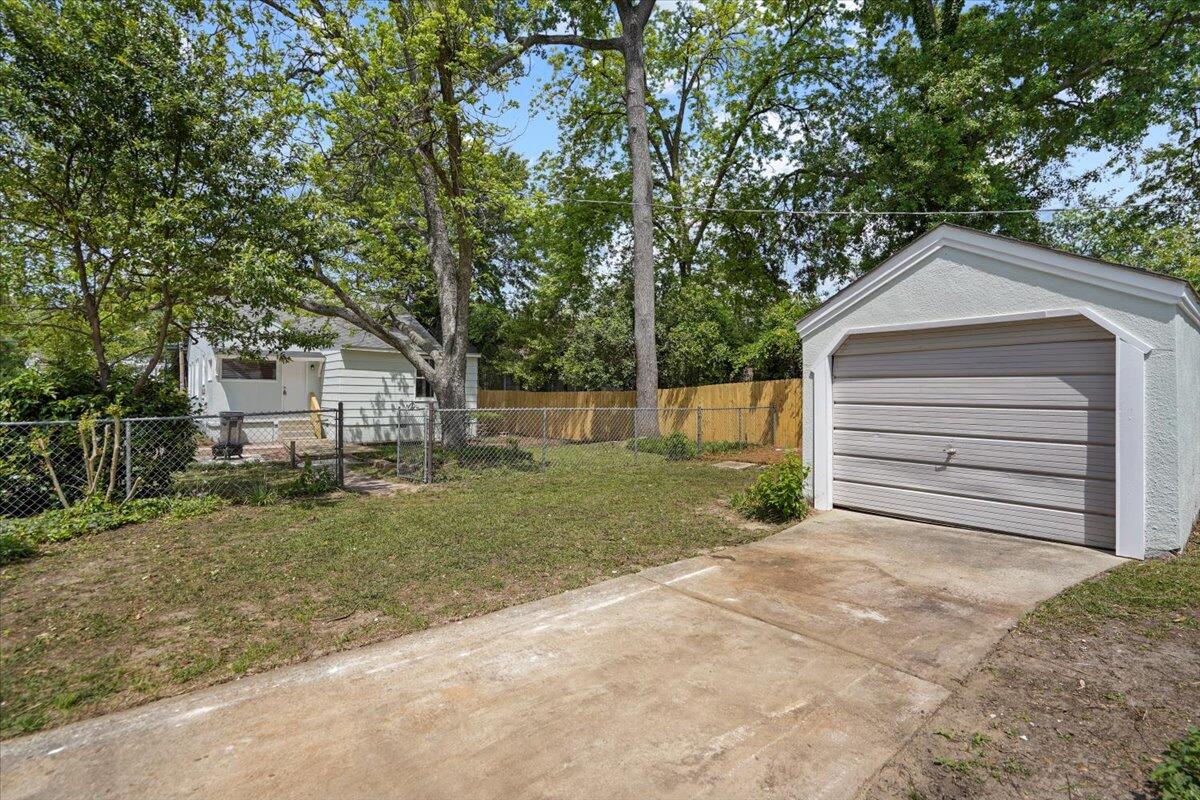 1722 Wrightsboro Road Augusta, GA 30904 - Photo 29 of 30 39-DSC00931