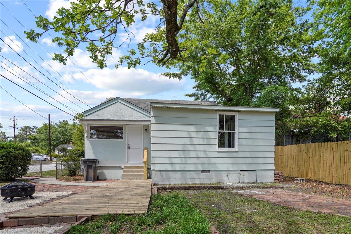 1722 Wrightsboro Road Augusta, GA 30904 - Photo 30 of 30 41-DSC00925