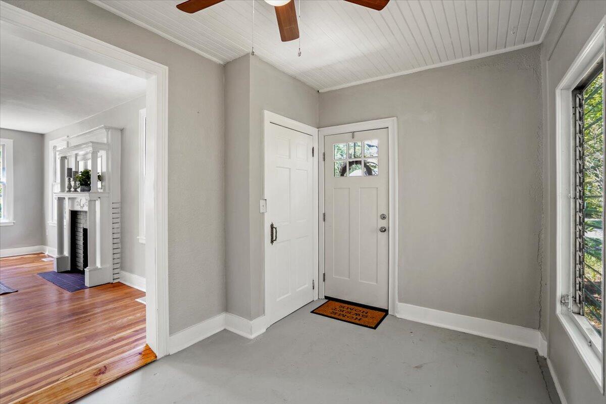 1722 Wrightsboro Road Augusta, GA 30904 - Photo 6 of 30 11-DSC00842