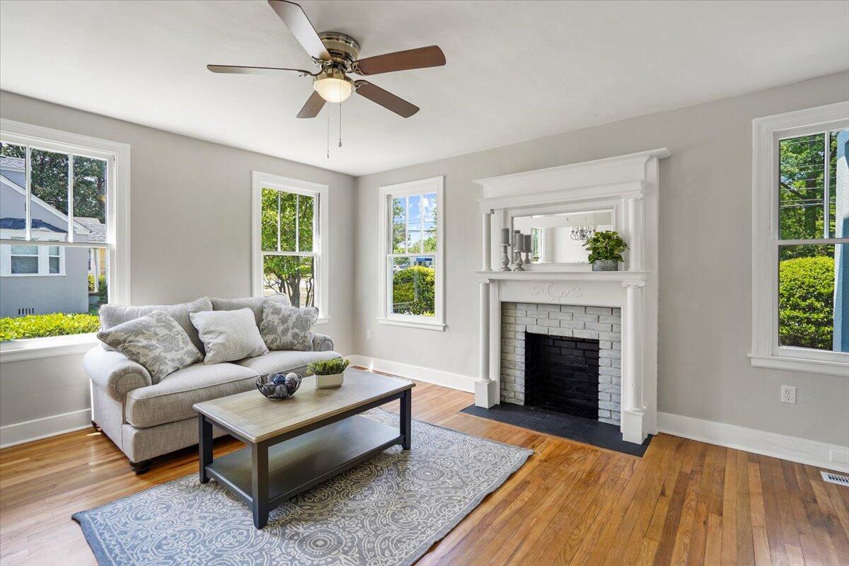 1722 Wrightsboro Road Augusta, GA 30904 - Photo 9 of 30 15-DSC00859