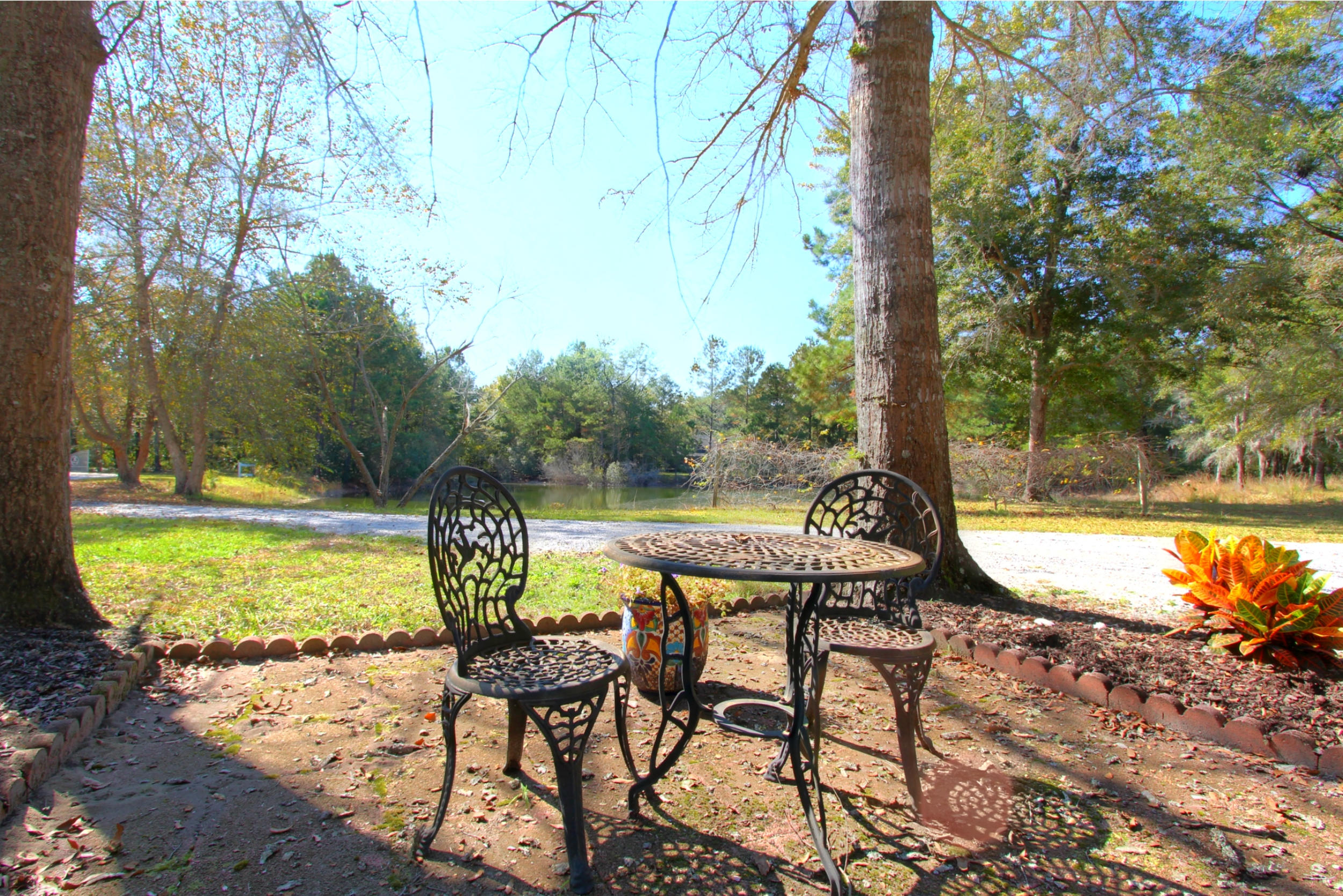 6650 Old Jacksonboro Road Ravenel, SC 29470 - Photo 11 of 38 6650 Old Jackson (4)