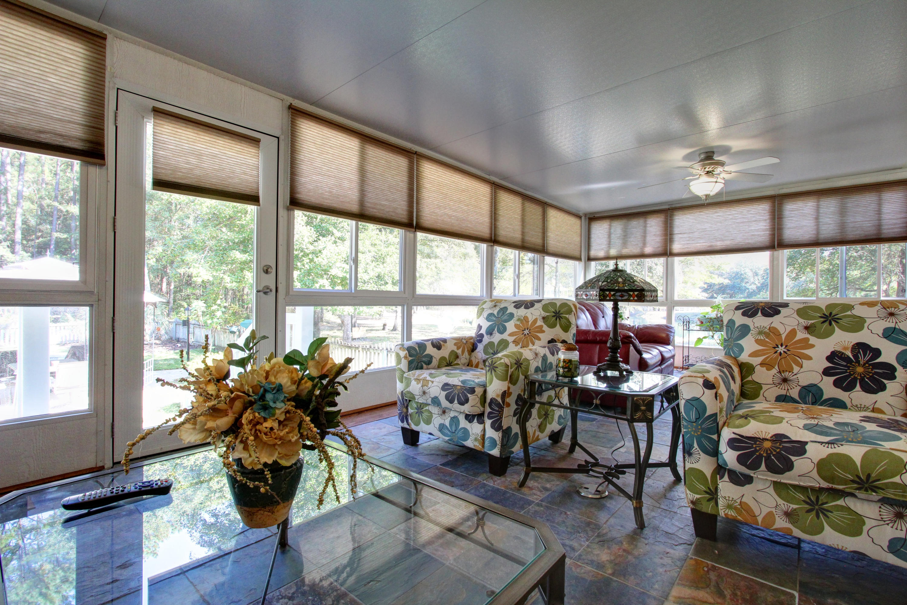 6650 Old Jacksonboro Road Ravenel, SC 29470 - Photo 17 of 38 6650 Old Jackson (15)