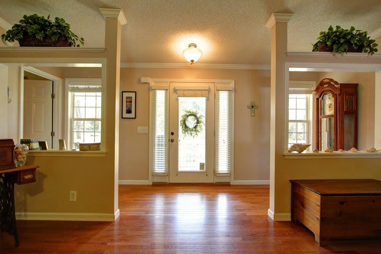 6650 Old Jacksonboro Road Ravenel, SC 29470 - Photo 19 of 38 6650 Old Jackson (17)