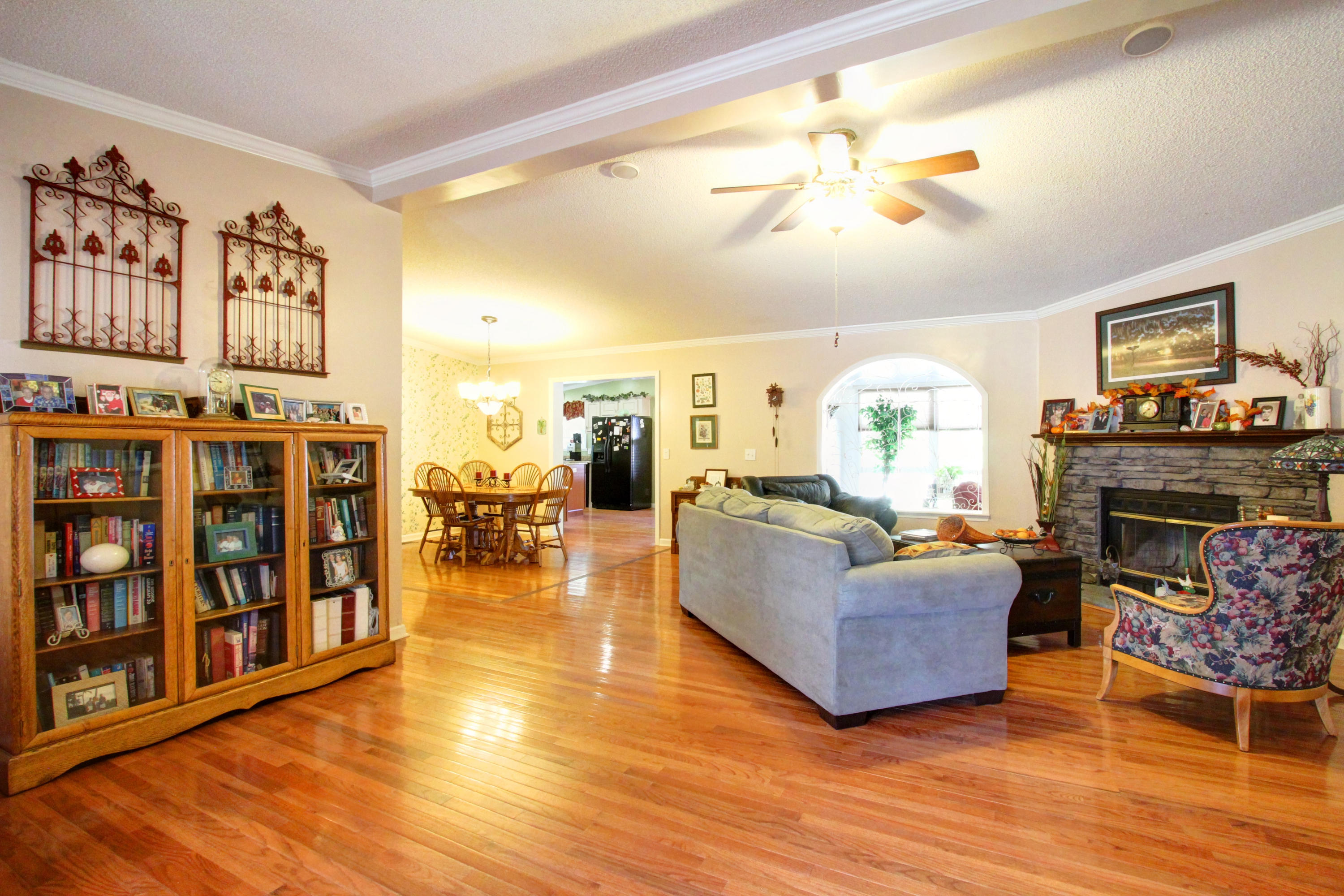6650 Old Jacksonboro Road Ravenel, SC 29470 - Photo 20 of 38 6650 Old Jackson (18)