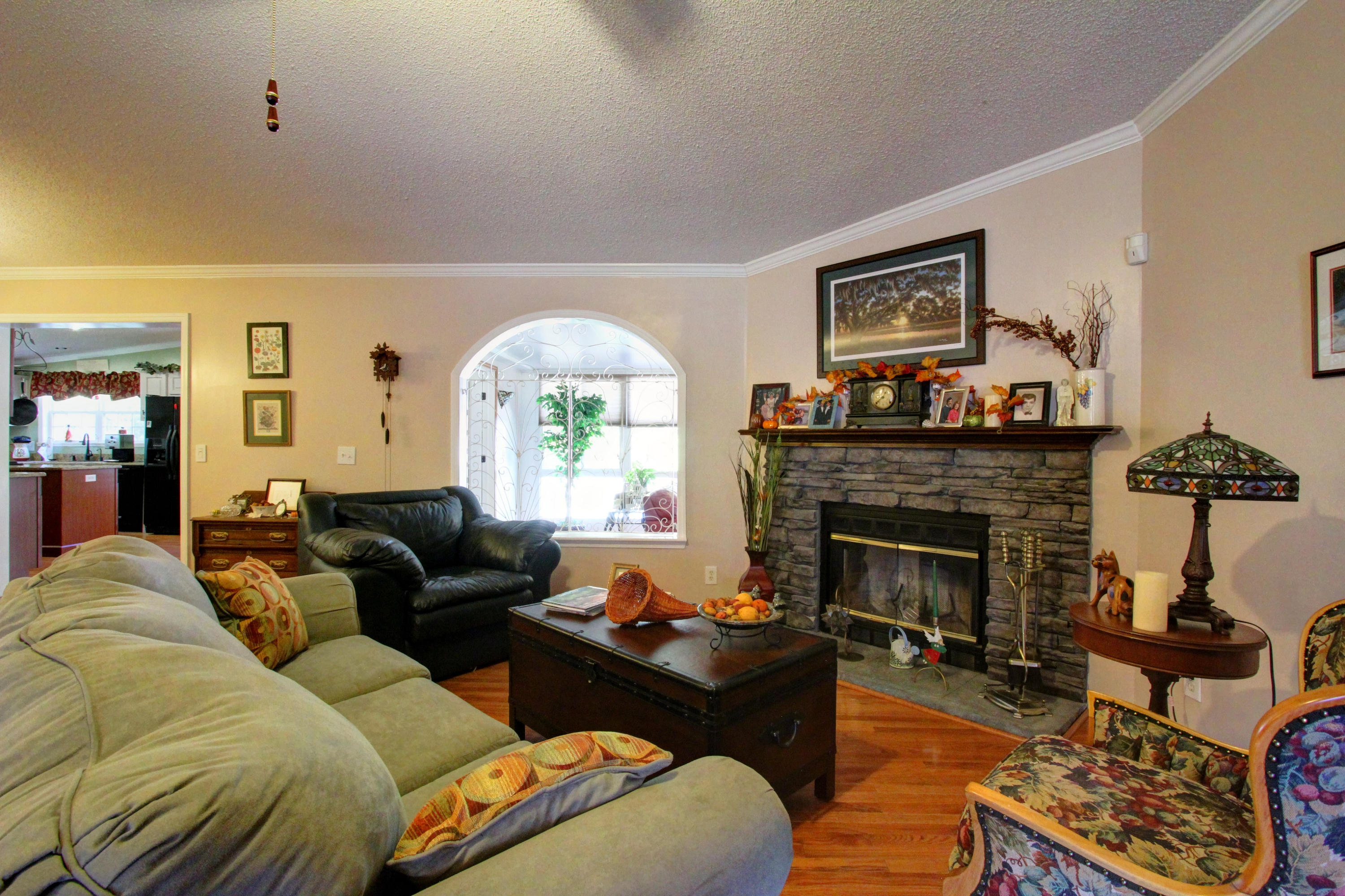6650 Old Jacksonboro Road Ravenel, SC 29470 - Photo 21 of 38 6650 Old Jackson (19)