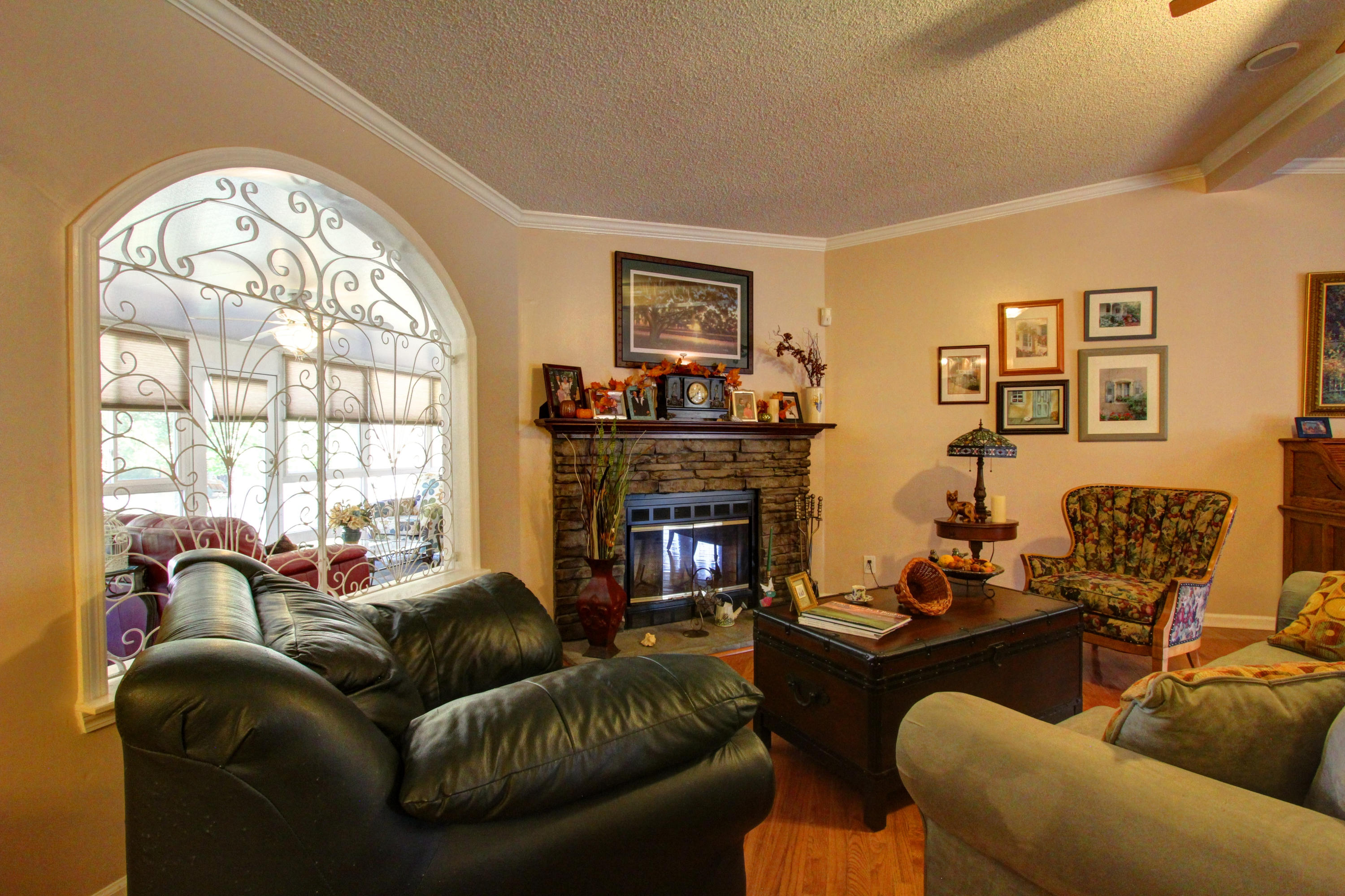 6650 Old Jacksonboro Road Ravenel, SC 29470 - Photo 22 of 38 6650 Old Jackson (20)