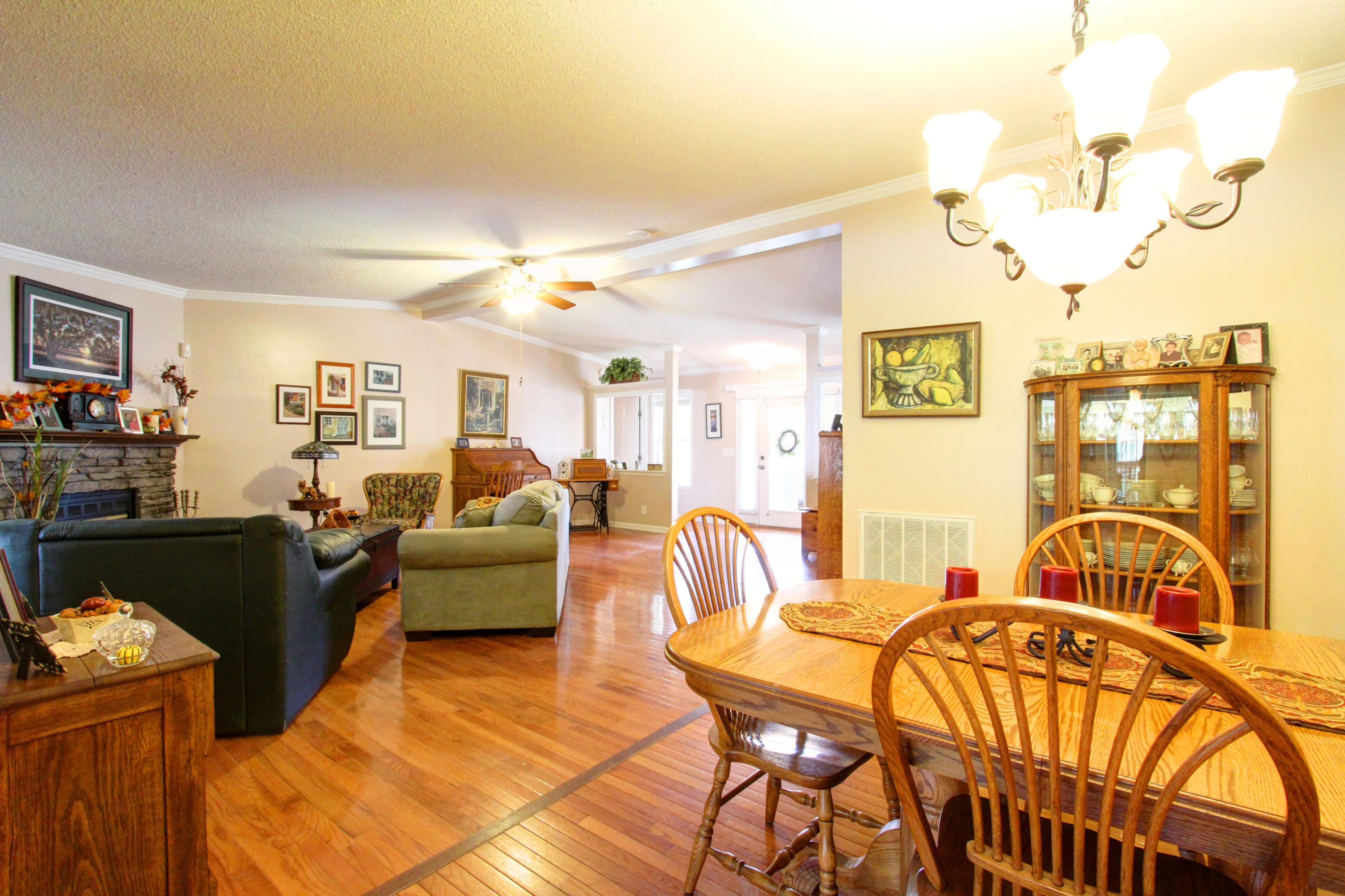6650 Old Jacksonboro Road Ravenel, SC 29470 - Photo 23 of 38 6650 Old Jackson (21)