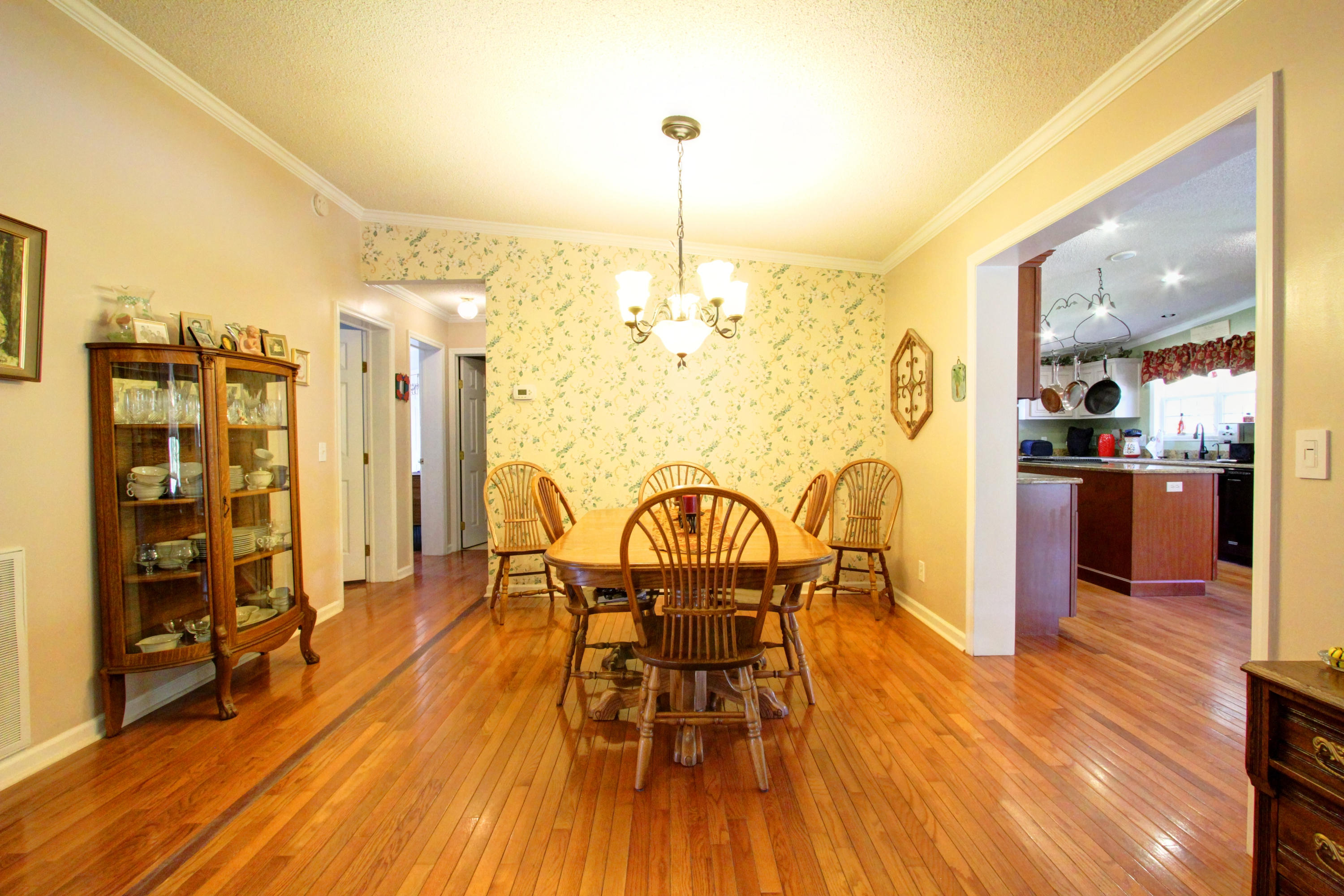 6650 Old Jacksonboro Road Ravenel, SC 29470 - Photo 24 of 38 6650 Old Jackson (22)