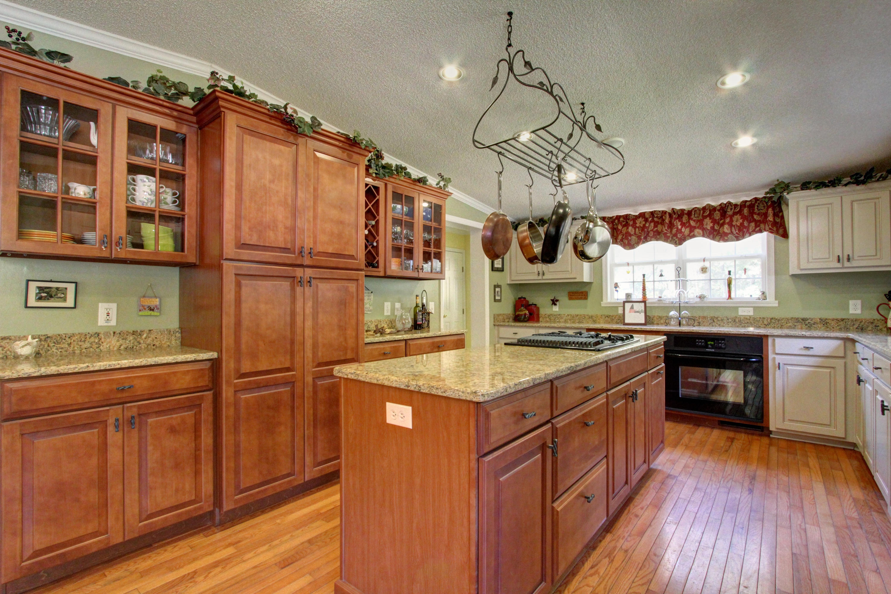 6650 Old Jacksonboro Road Ravenel, SC 29470 - Photo 25 of 38 6650 Old Jackson (23)