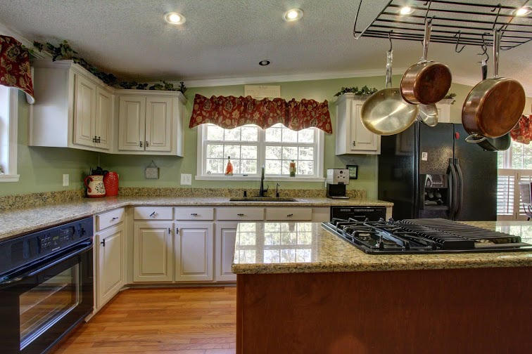 6650 Old Jacksonboro Road Ravenel, SC 29470 - Photo 26 of 38 6650 Old Jackson (24)