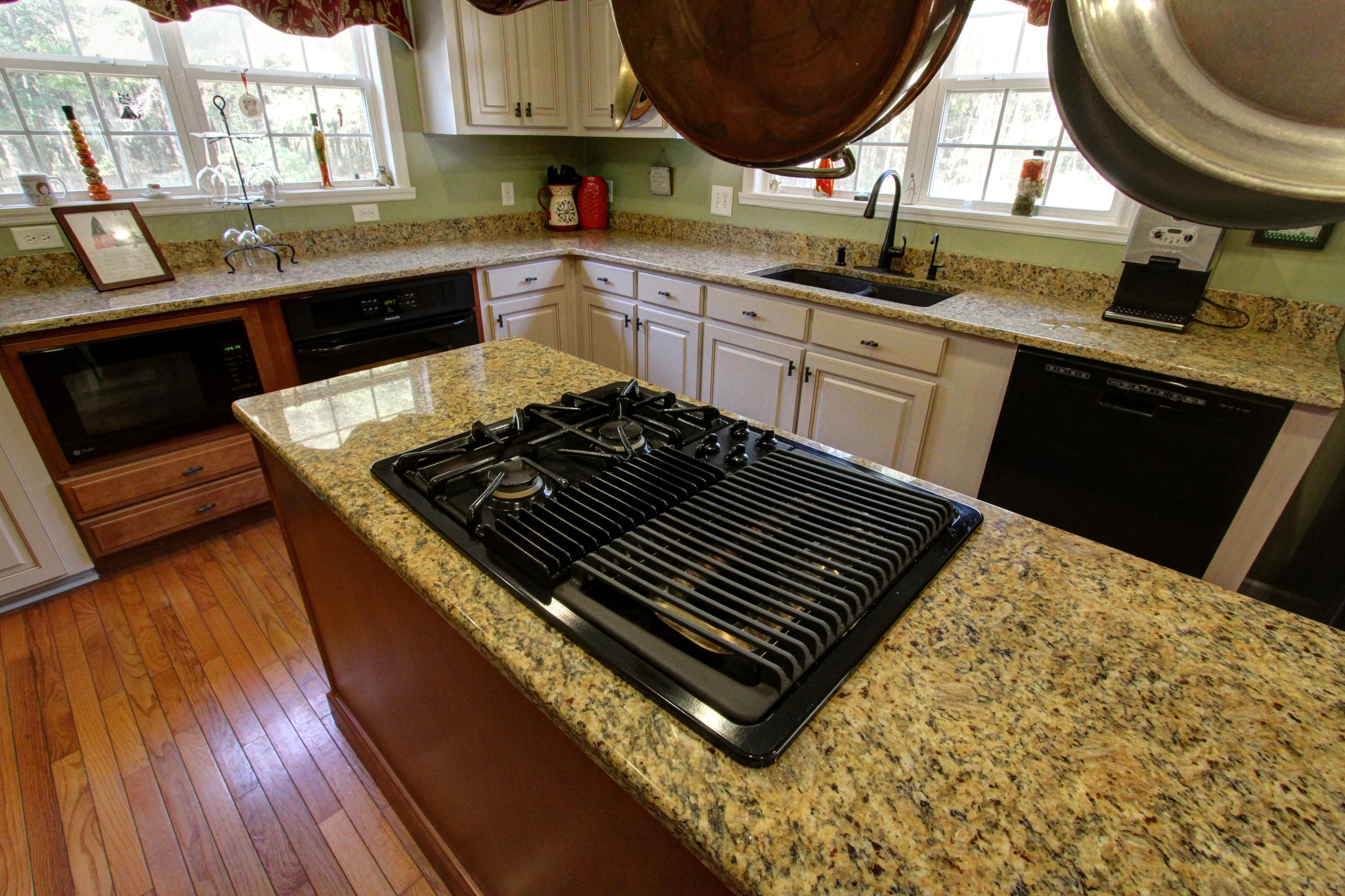 6650 Old Jacksonboro Road Ravenel, SC 29470 - Photo 27 of 38 6650 Old Jackson (25)