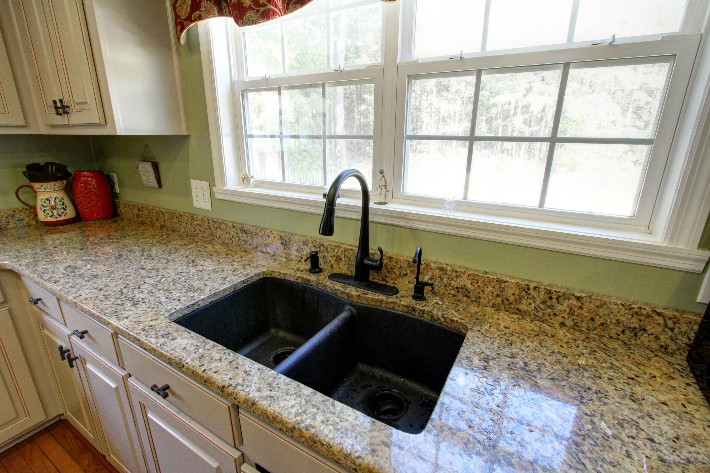 6650 Old Jacksonboro Road Ravenel, SC 29470 - Photo 28 of 38 6650 Old Jackson (26)