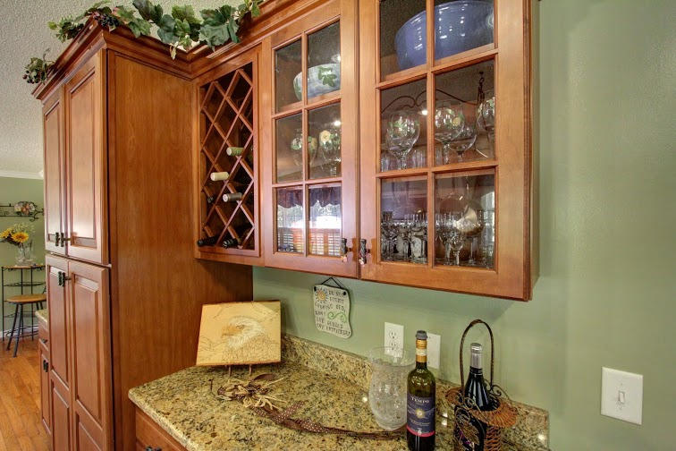 6650 Old Jacksonboro Road Ravenel, SC 29470 - Photo 29 of 38 6650 Old Jackson (27)