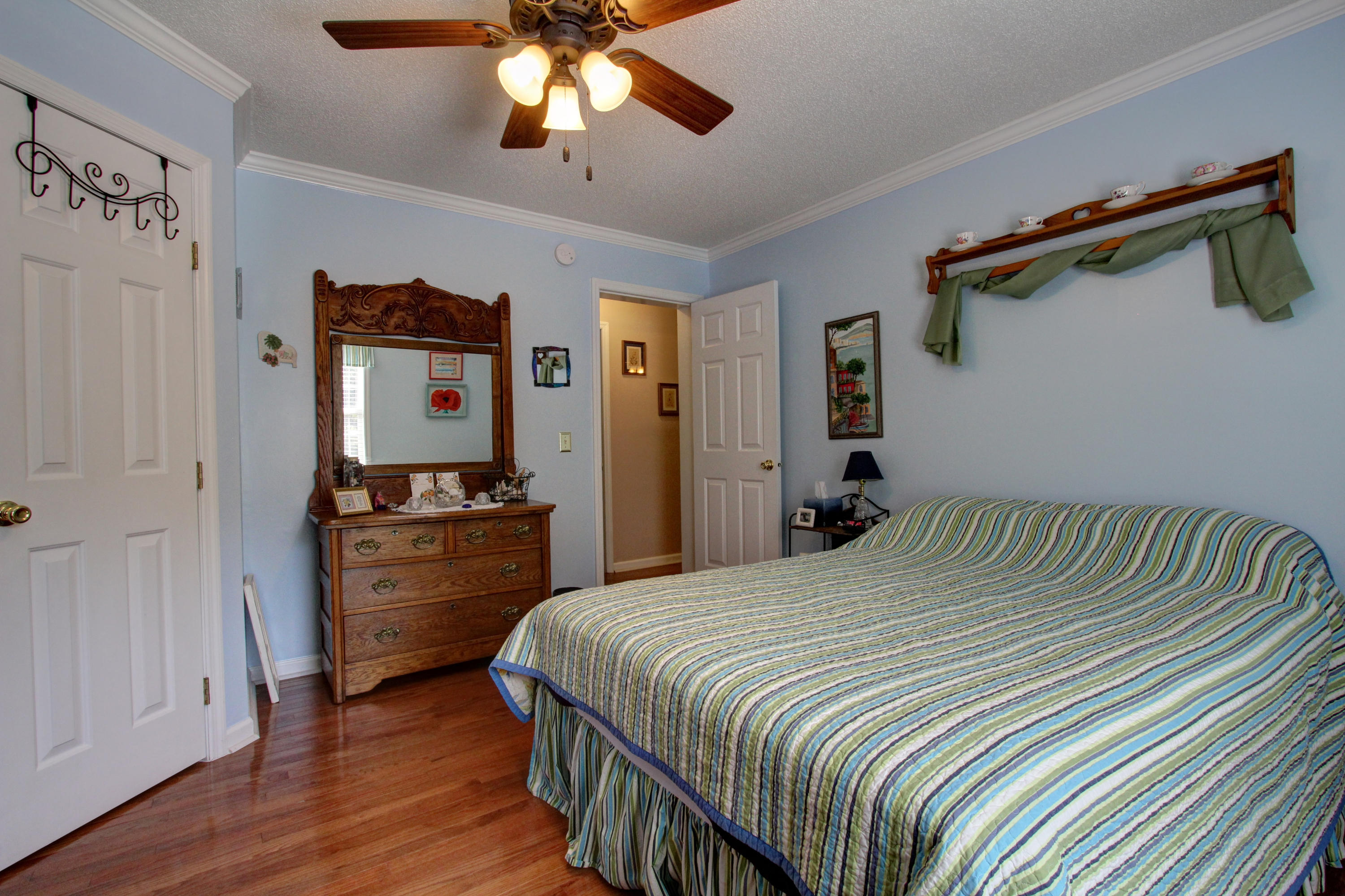 6650 Old Jacksonboro Road Ravenel, SC 29470 - Photo 35 of 38 6650 Old Jackson (33)