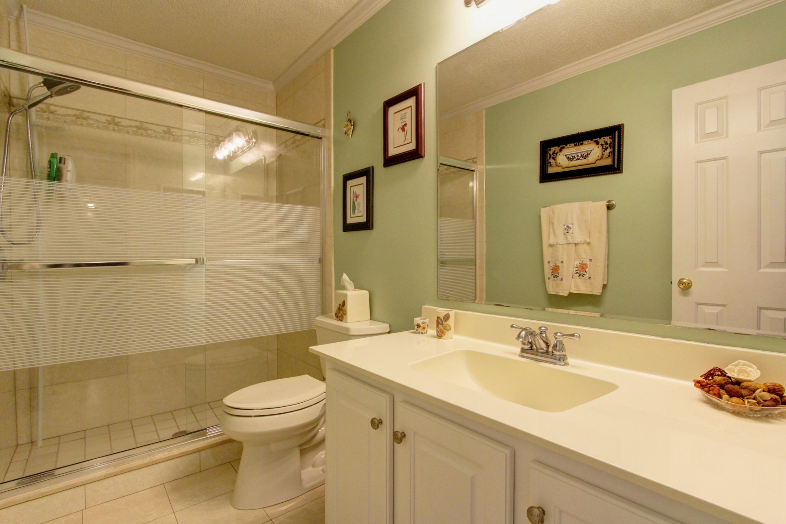 6650 Old Jacksonboro Road Ravenel, SC 29470 - Photo 36 of 38 6650 Old Jackson (34)