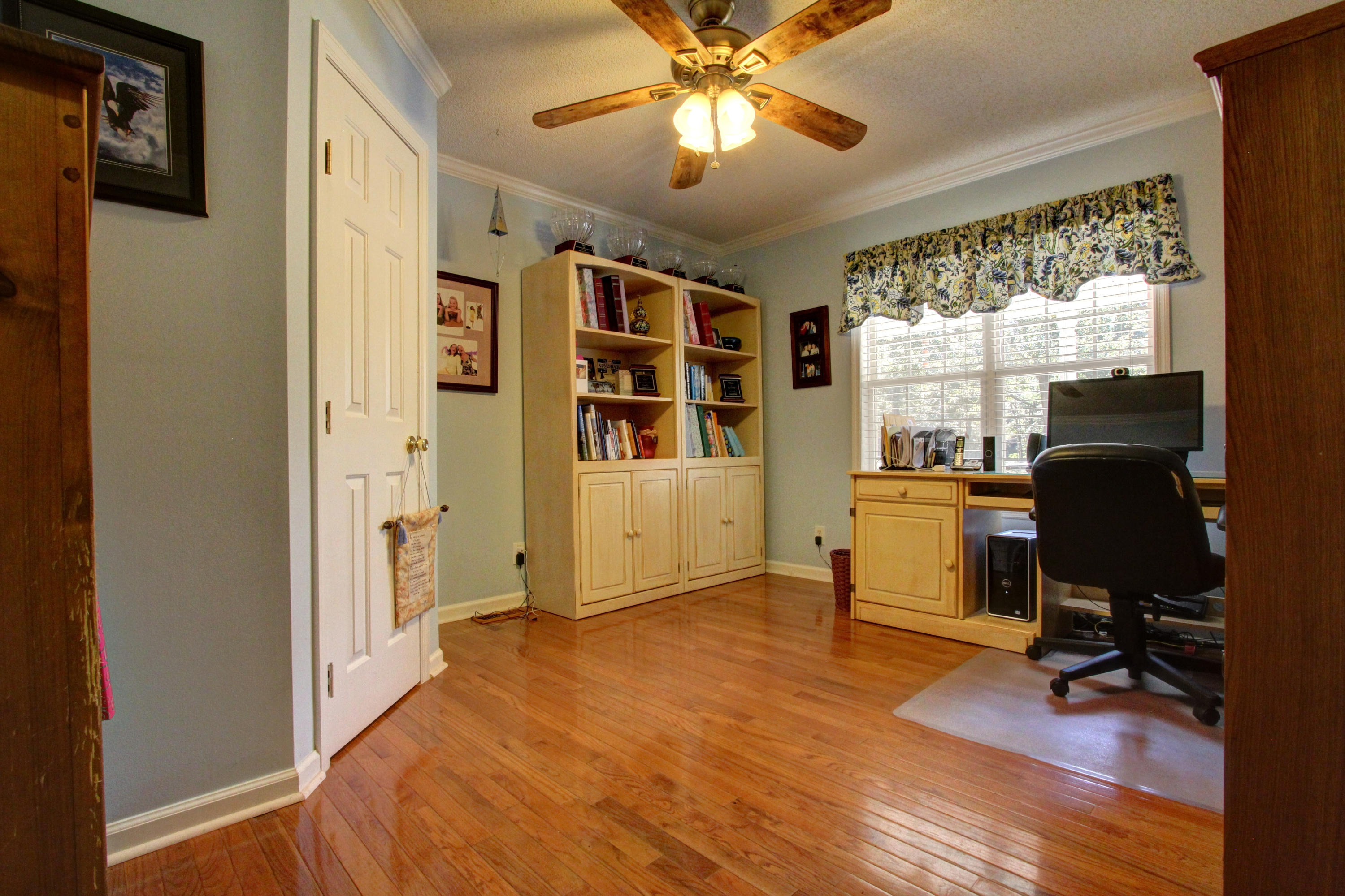 6650 Old Jacksonboro Road Ravenel, SC 29470 - Photo 37 of 38 6650 Old Jackson (35)