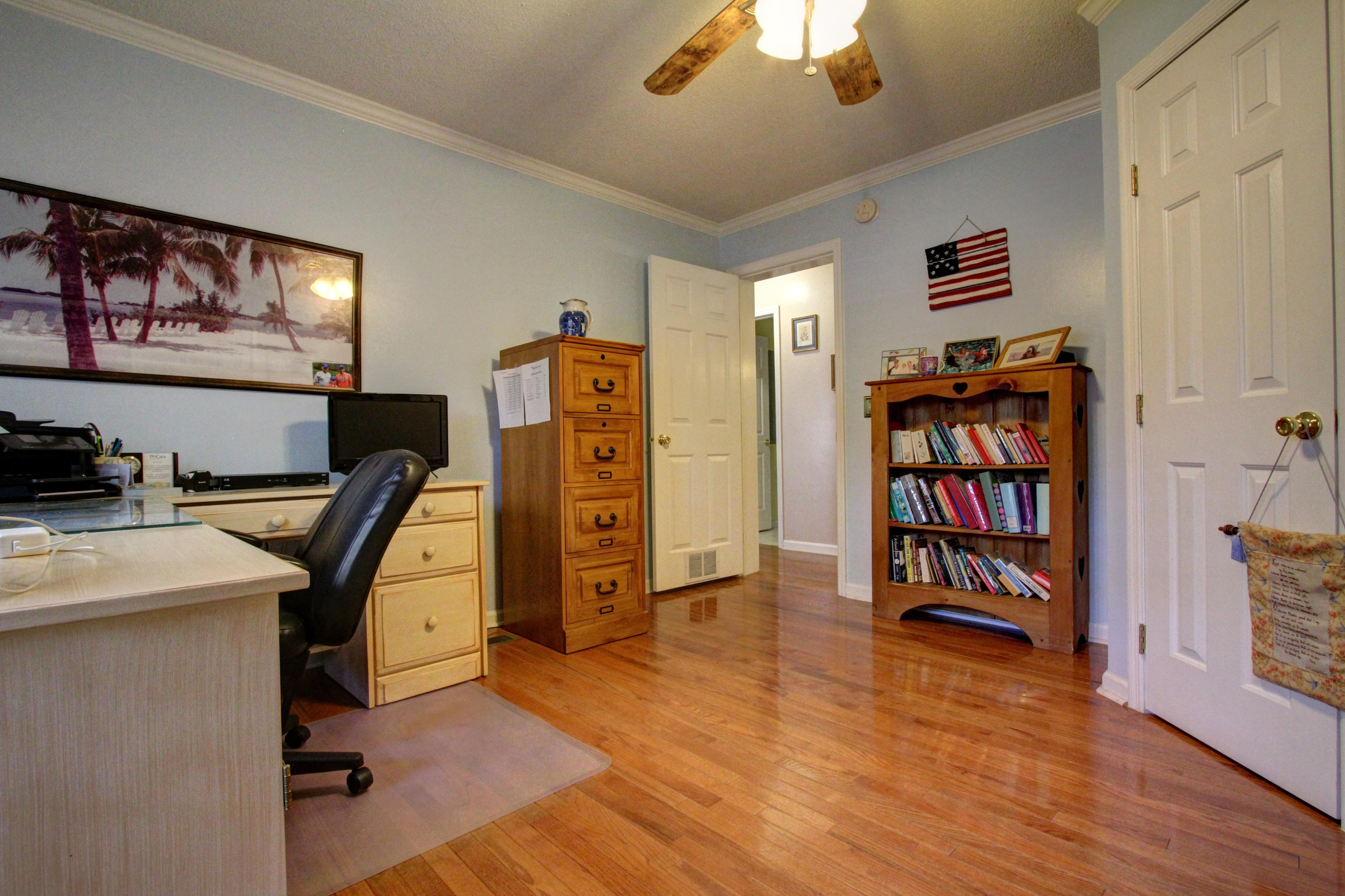6650 Old Jacksonboro Road Ravenel, SC 29470 - Photo 38 of 38 6650 Old Jackson (36)