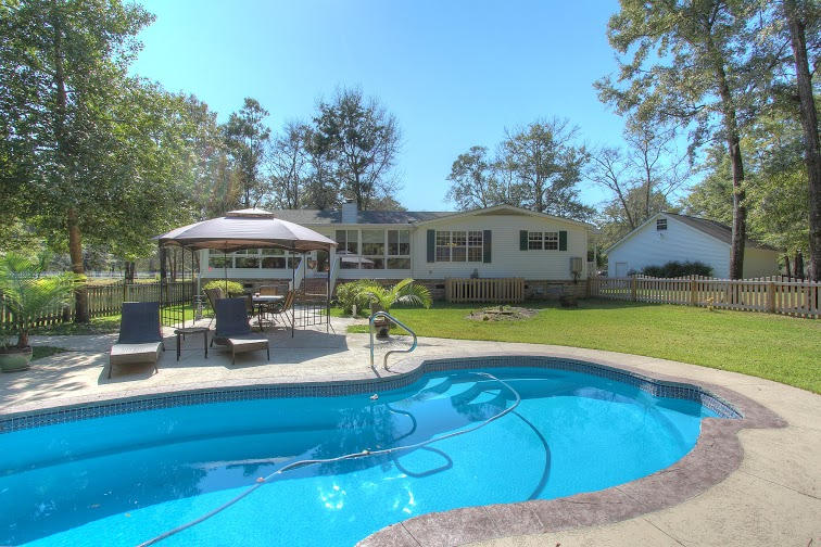 6650 Old Jacksonboro Road Ravenel, SC 29470 - Photo 7 of 38 6650 Old Jackson (38)