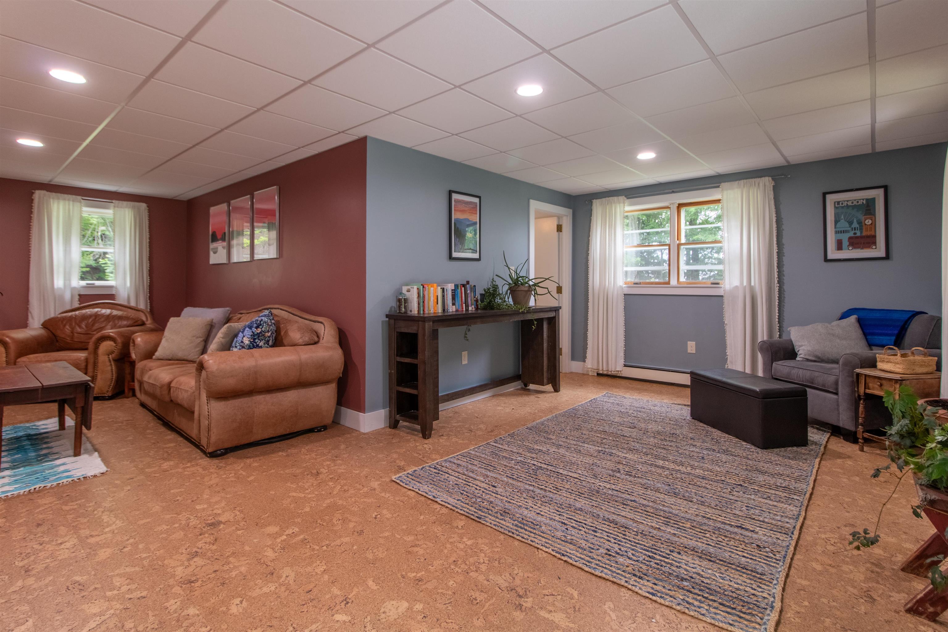 261 Rocky Ridge Road St. Johnsbury, VT 05819 - Photo 20 of 37