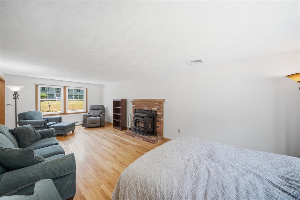 19 Blanchard Road Wilmington, MA 01887 - Photo 29 of 42