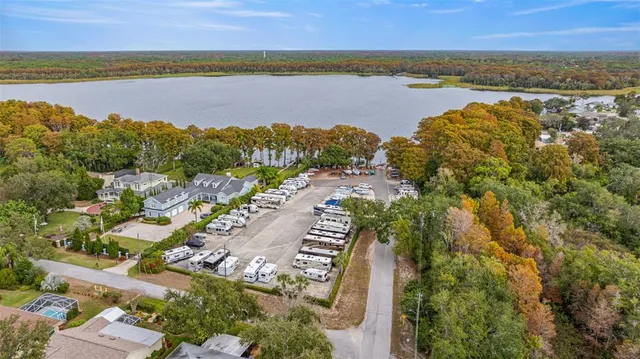 $375,000 | 142 Stafford Circle, Palm Harbor, FL 34684