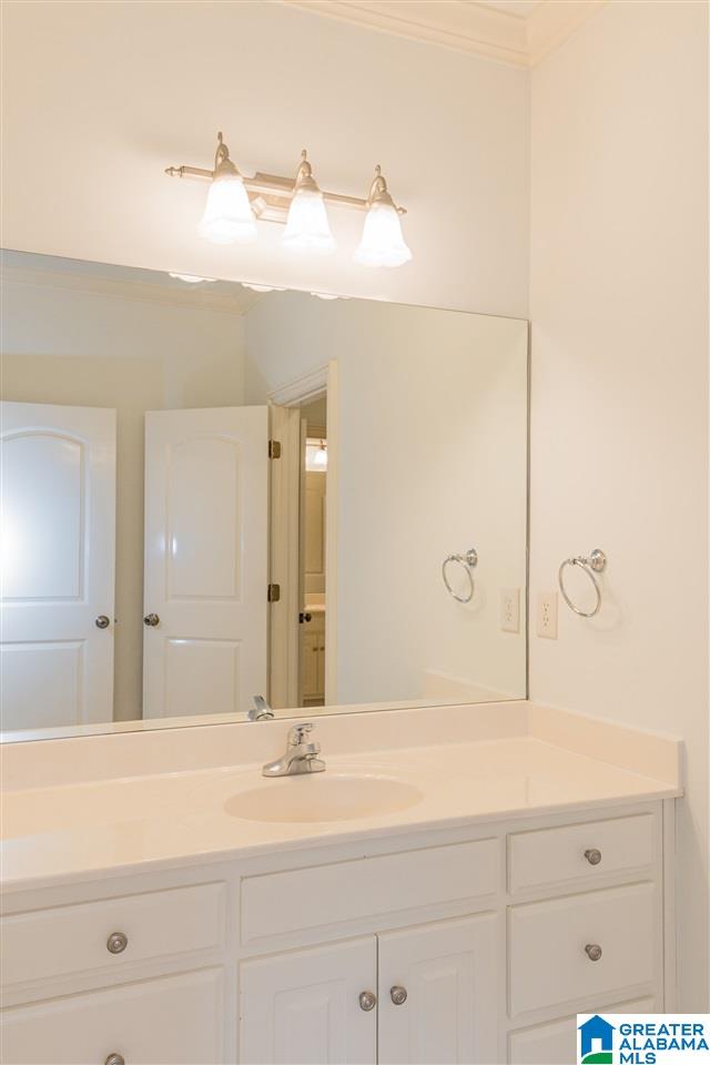 901 Trinity Court Birmingham, AL 35242 - Photo 37 of 44