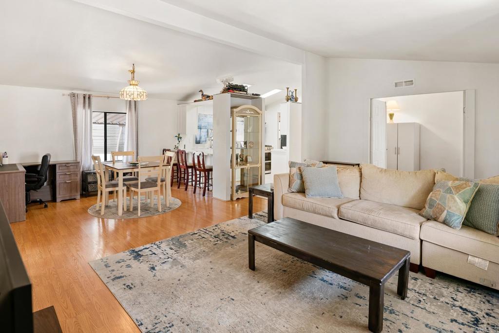 4616 North River Road, Unit 27 Oceanside, CA 92057 - Photo 8 of 47