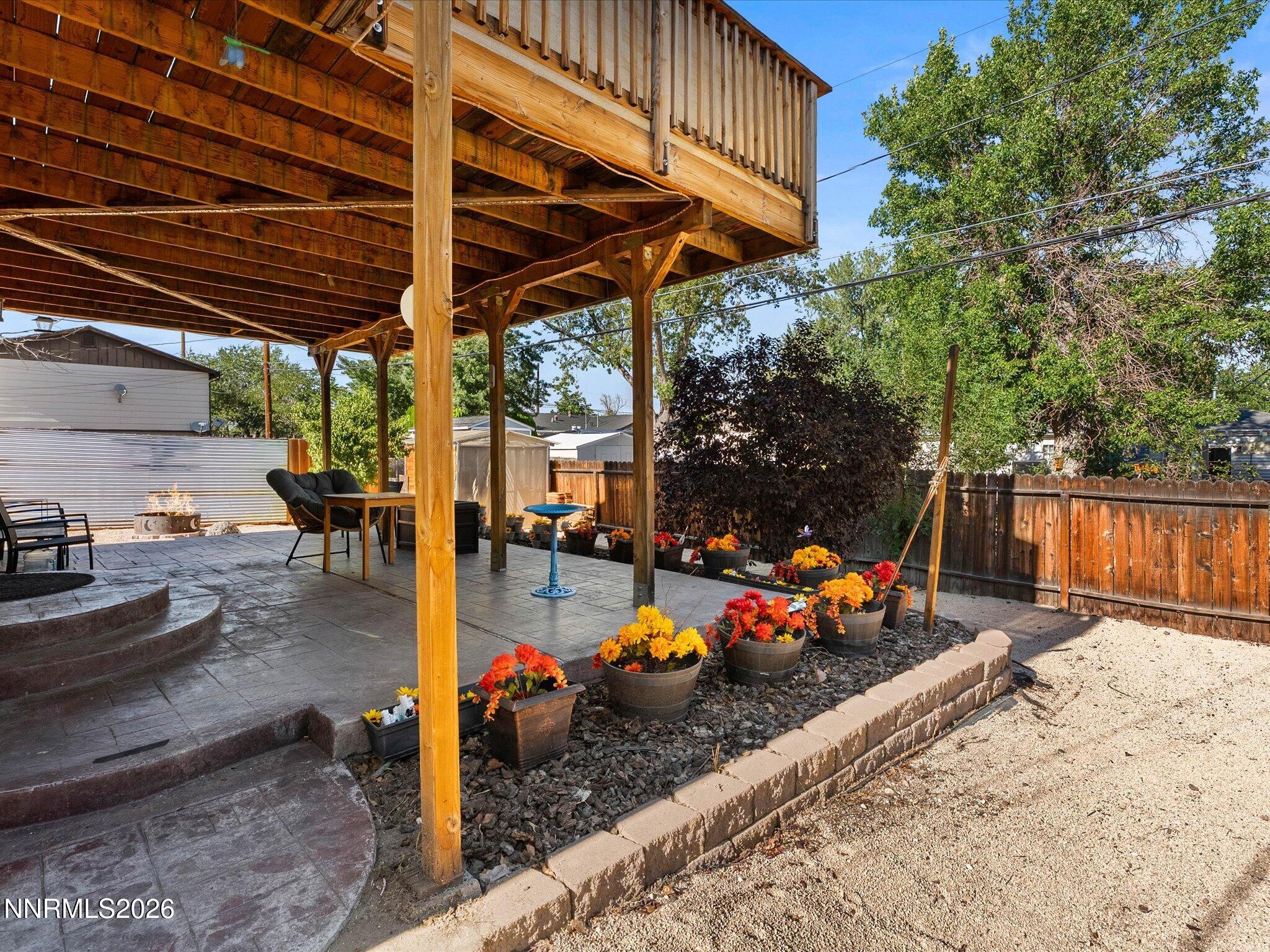 1330 Kirman Avenue Reno, NV 89502 - Photo 41 of 69 50-1330 Kirman Ave-147