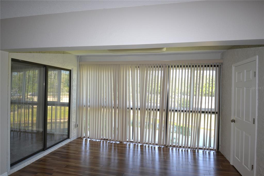 1801 East Lake Road South, Unit 9E Palm Harbor, FL 34685 - Photo 20 of 43