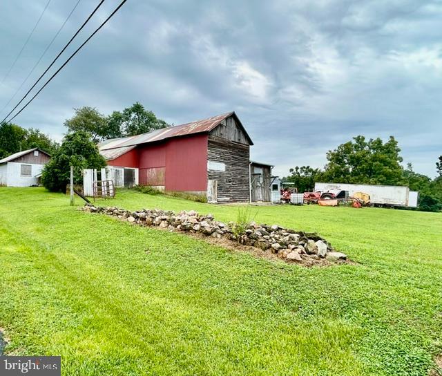 200 Red Pump Road Nottingham, PA 19362 - Photo 5 of 35 Gallery Image 5