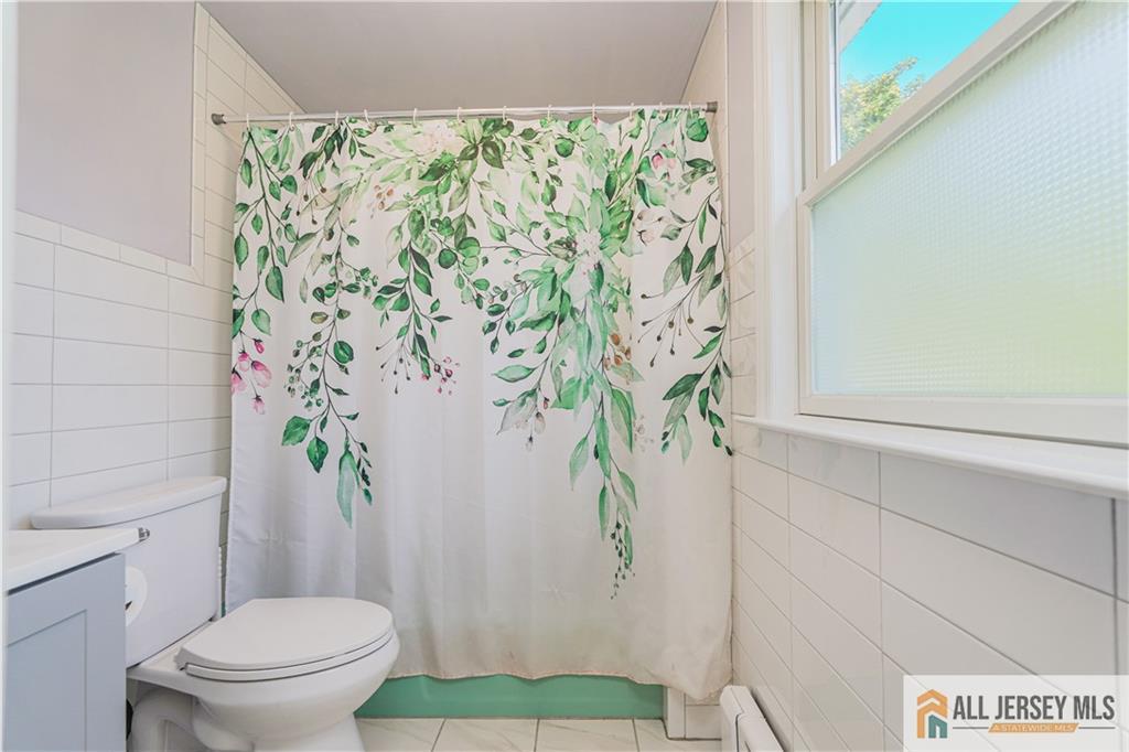 82 Milltown Road East Brunswick, NJ 08816 - Photo 28 of 45